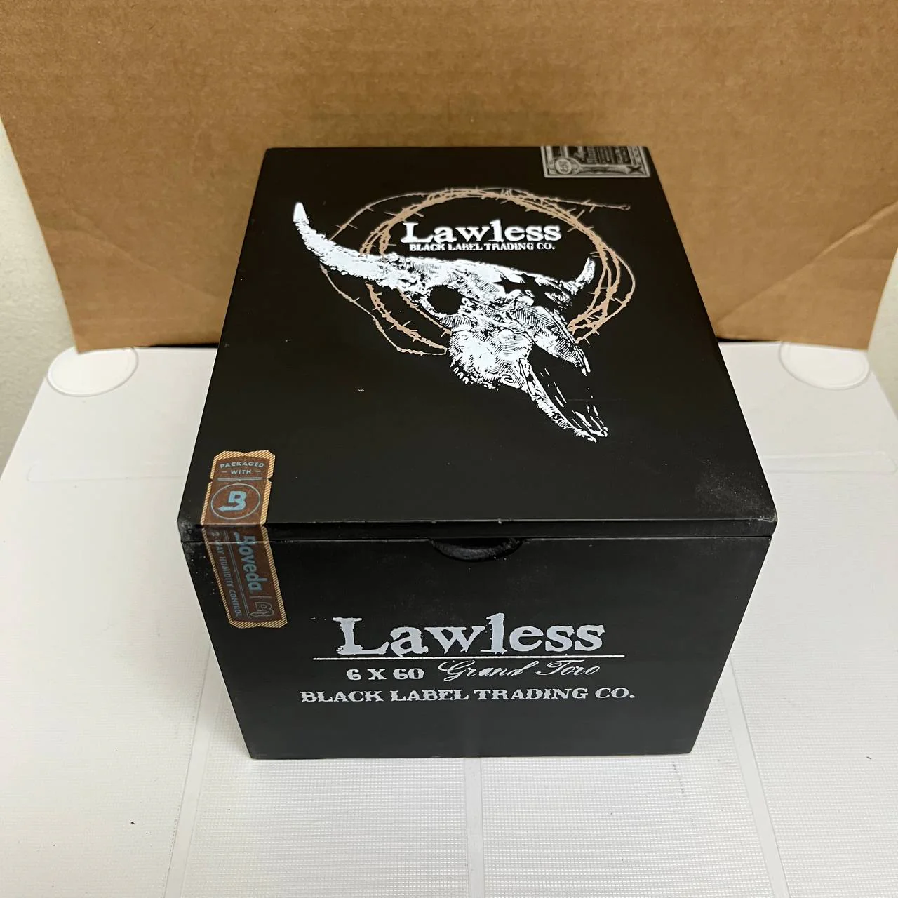 Thumb 5