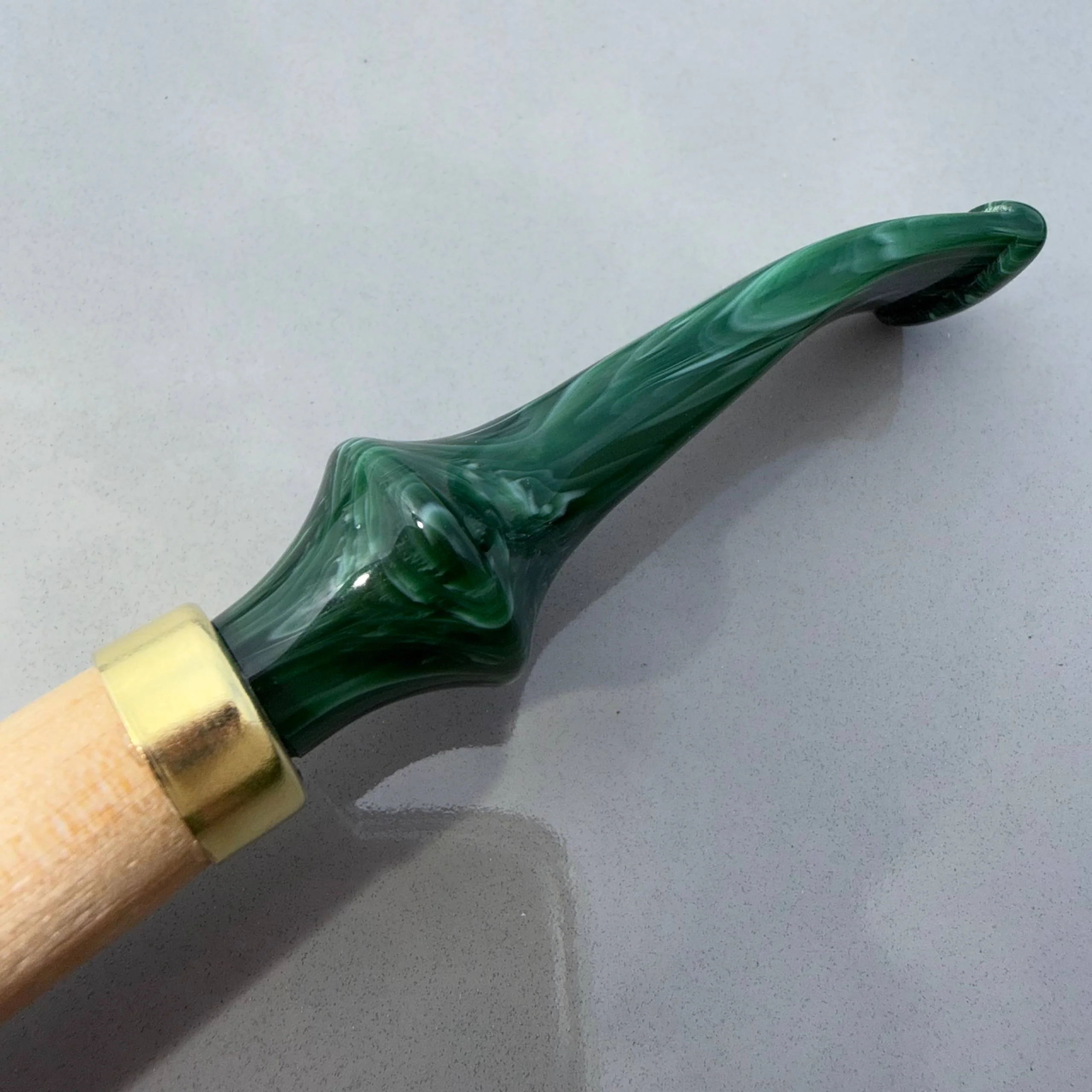 Thumb 2