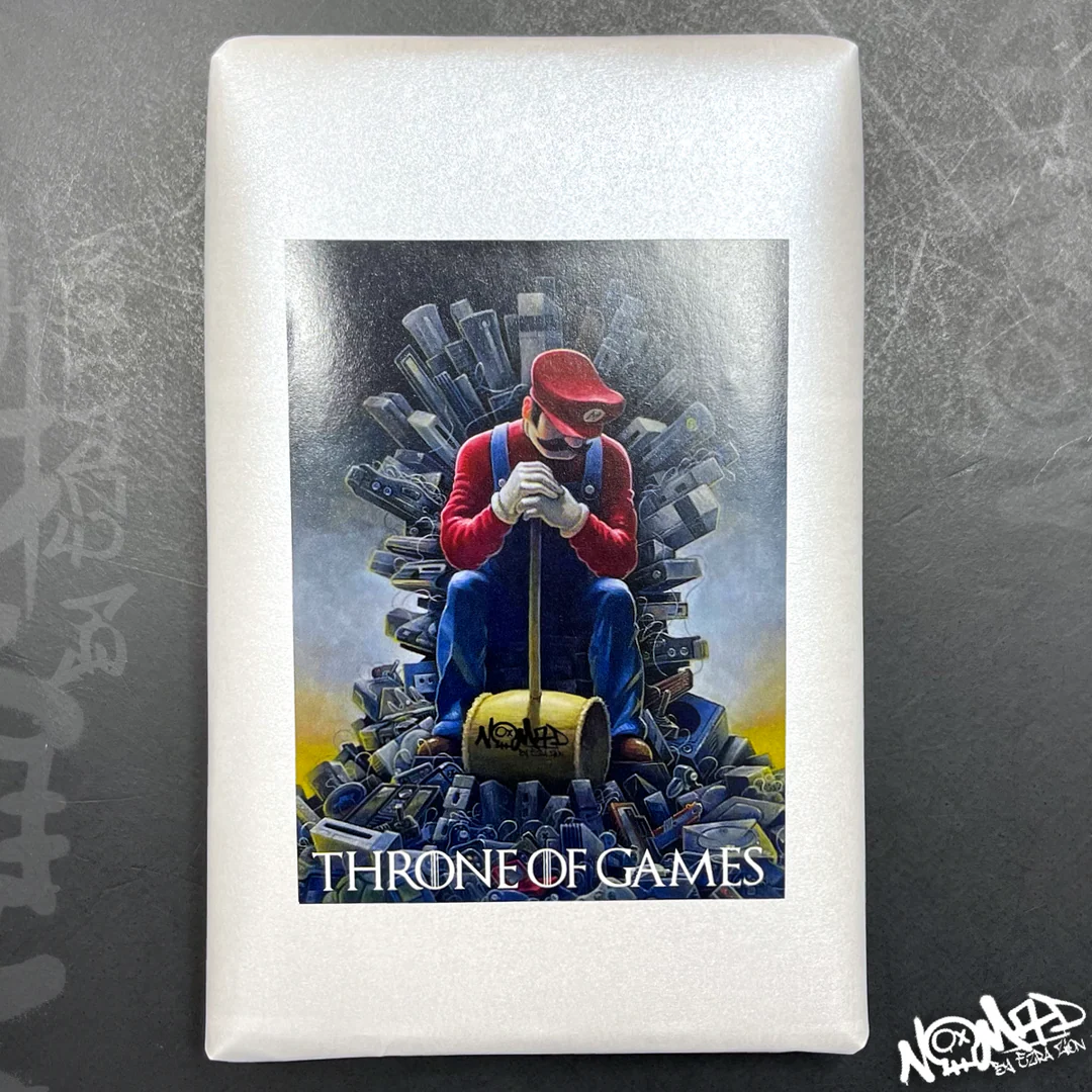 Thumb 2