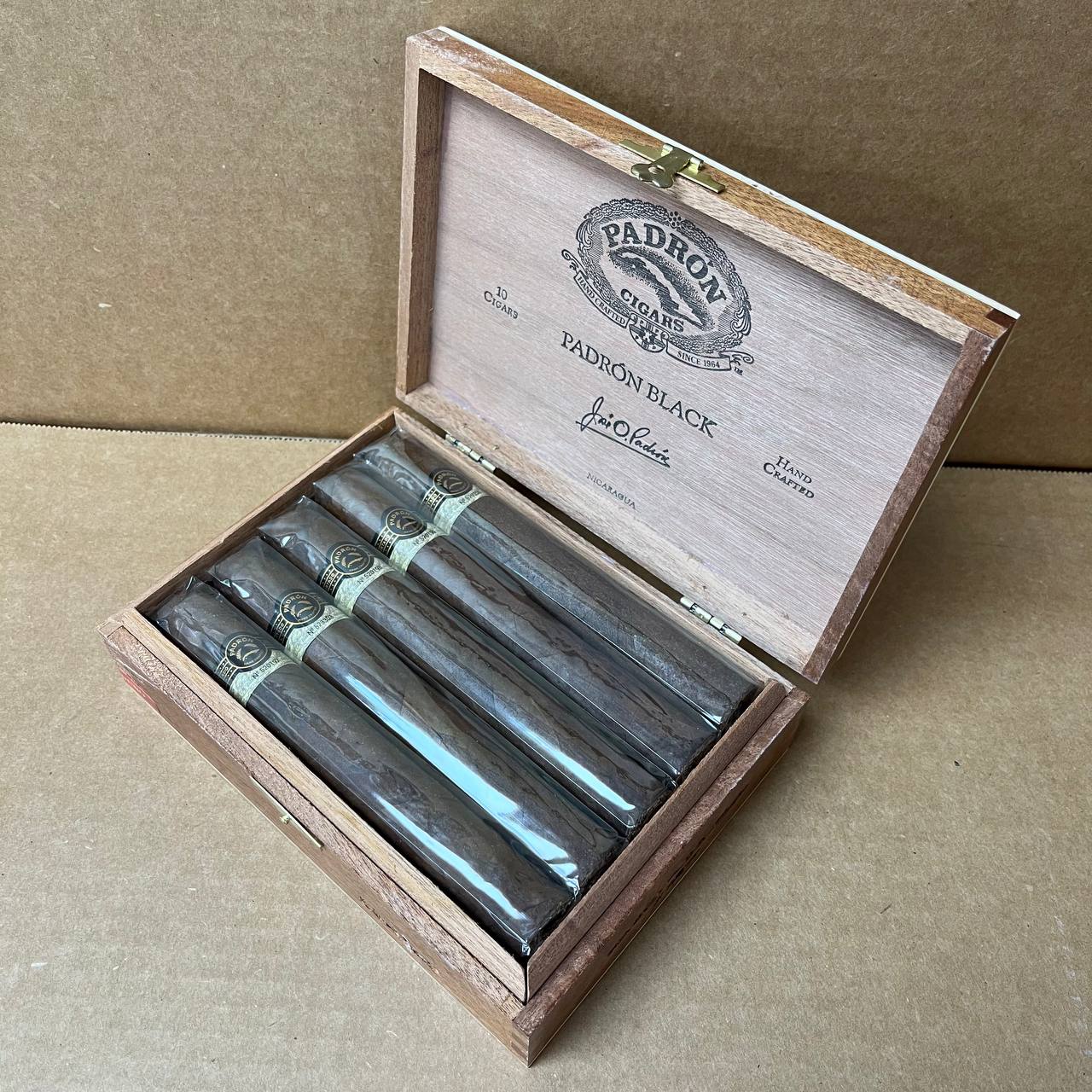 Thumb 4