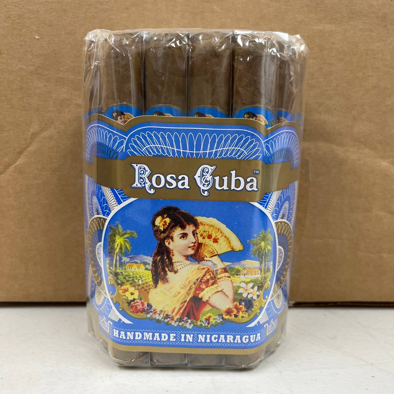 Thumb 2