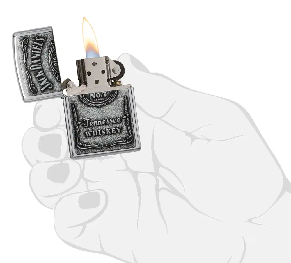 Thumb 5