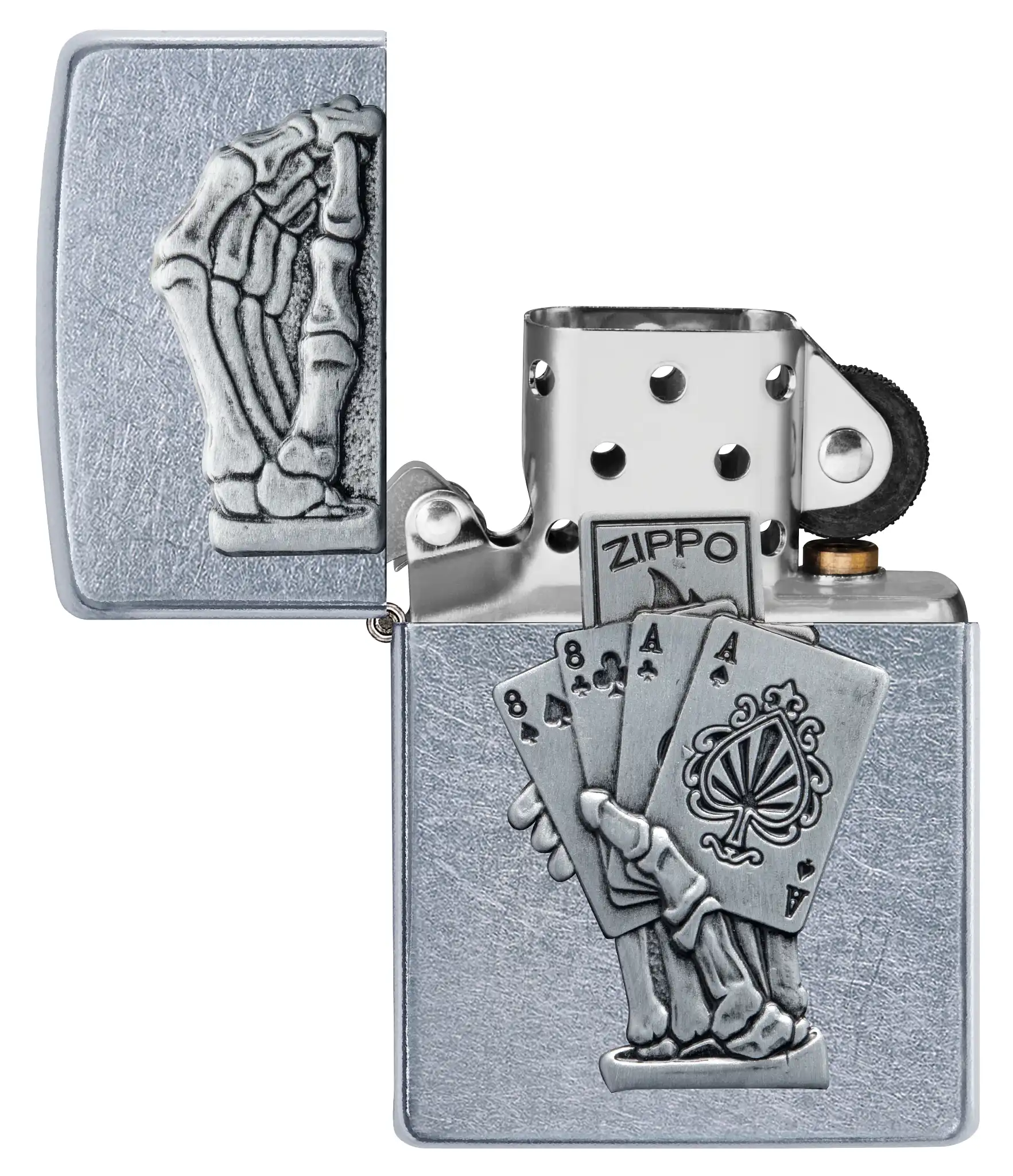 Thumb 3